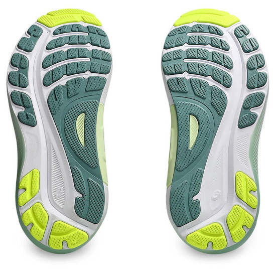 Asics Gel-Kayano 31 W